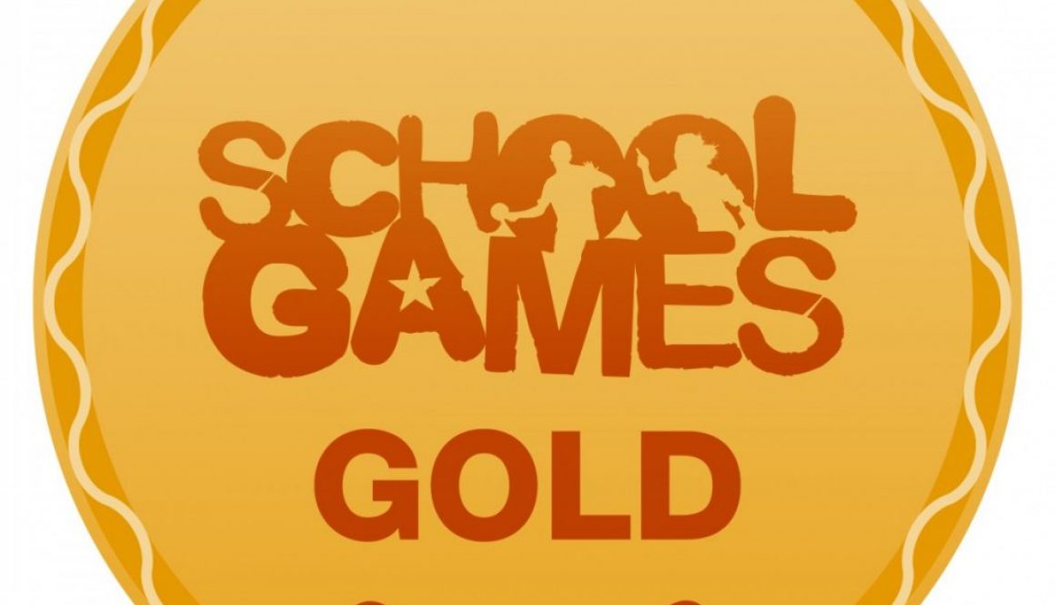 Gold_Logo_JPG