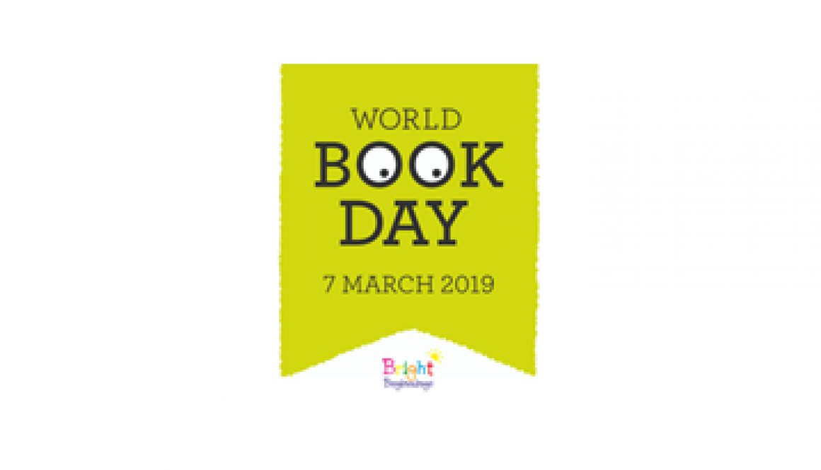 World Book Day