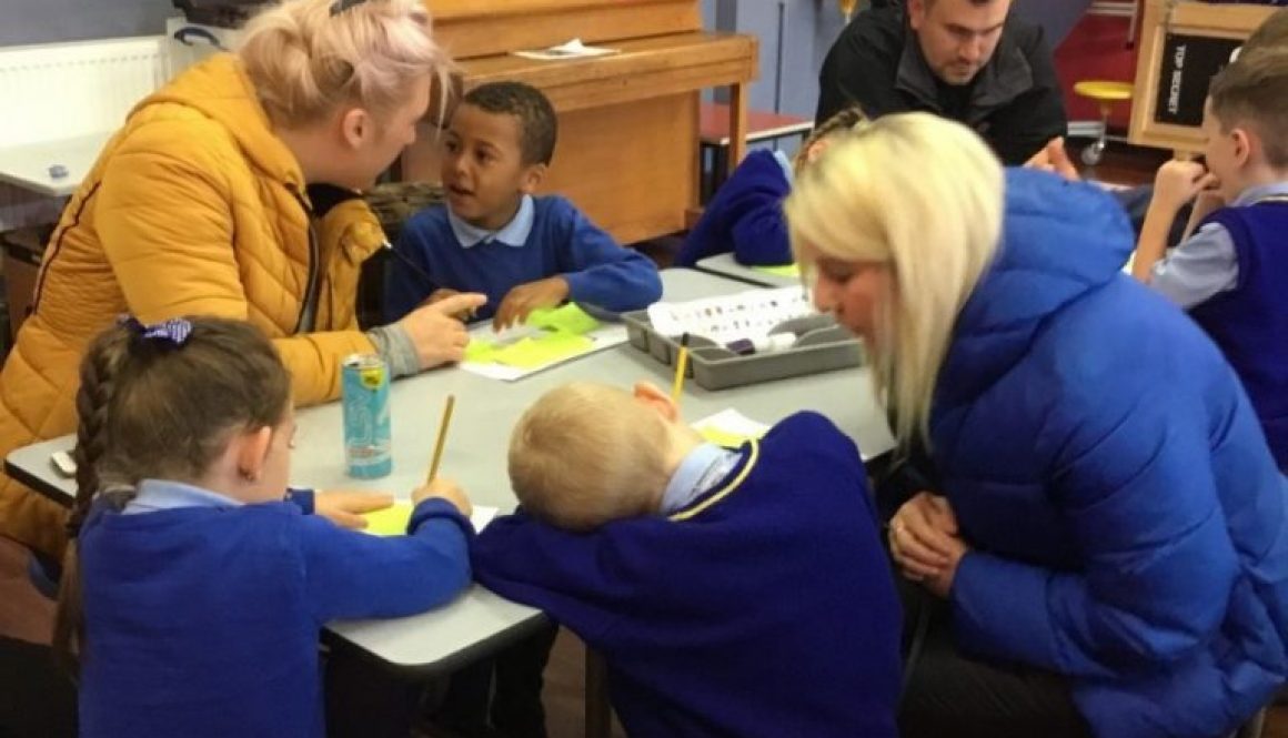 English play 6