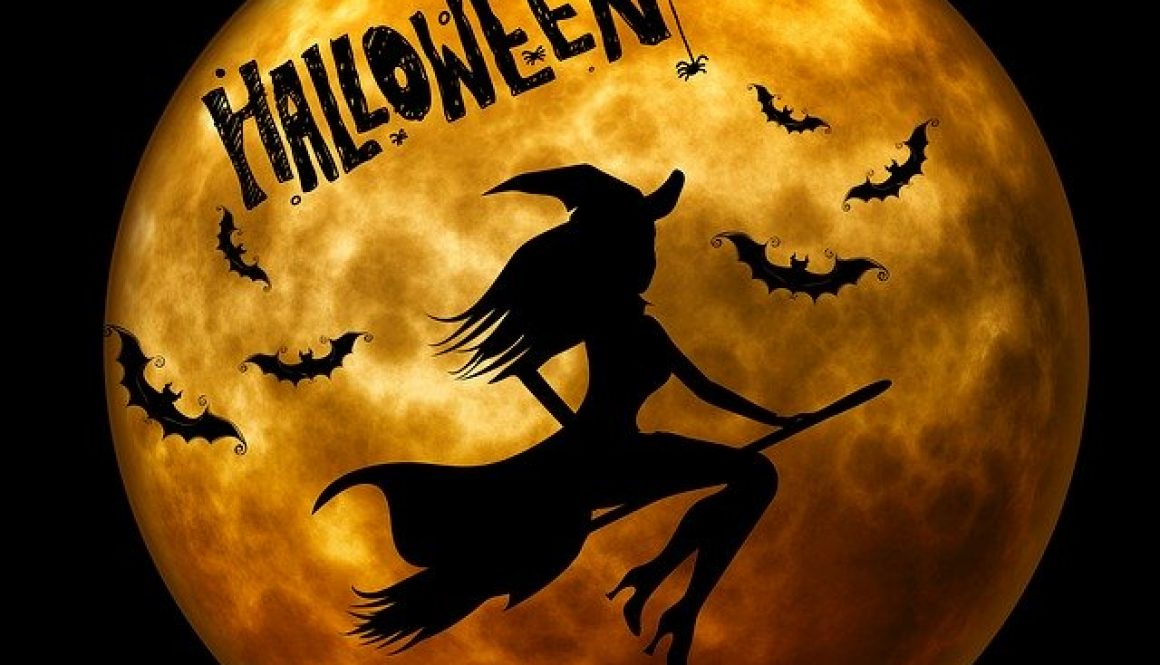 halloween-959049_640