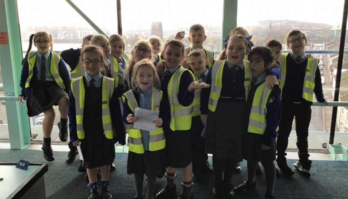 Yr 3 science2