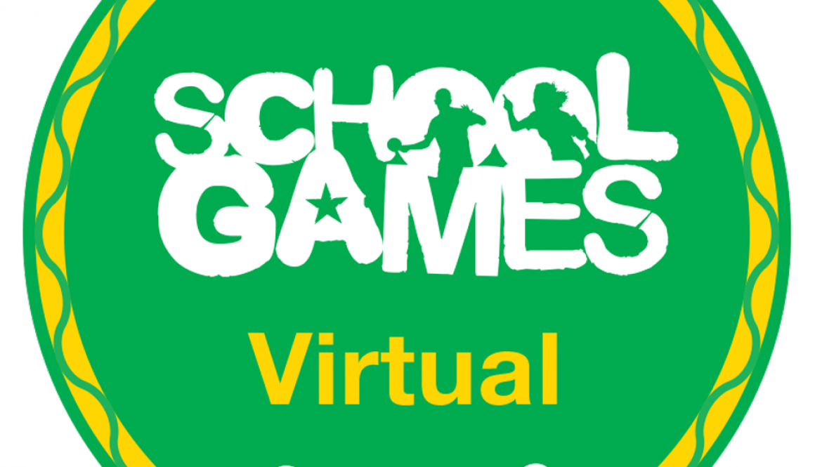 School_Games_virtual_badge