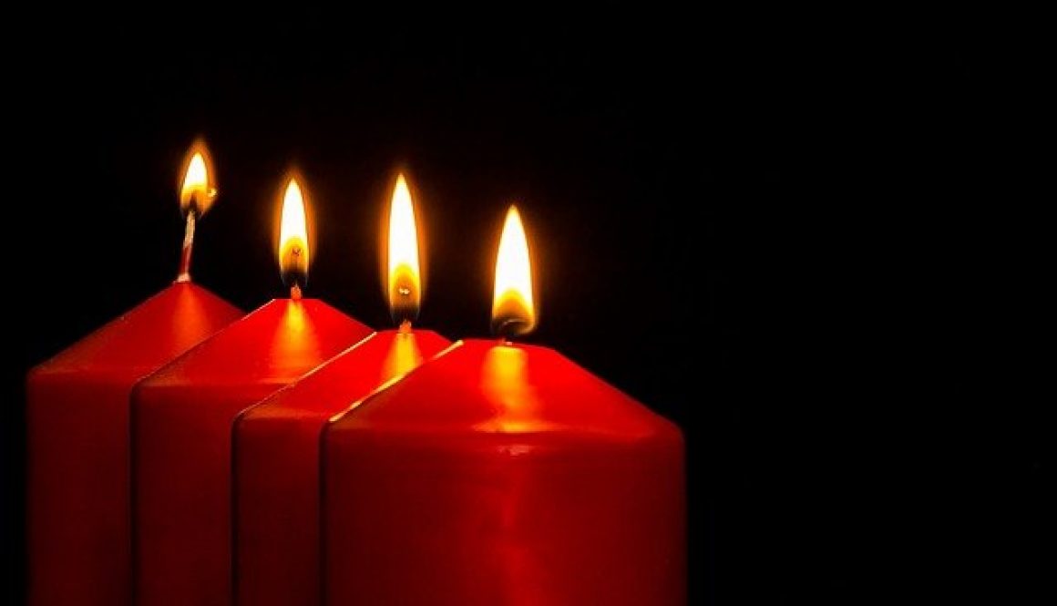 advent-1883840_640