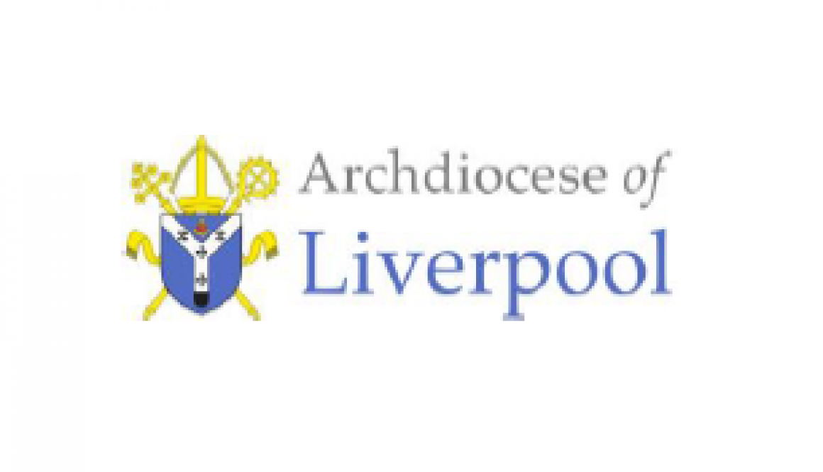 archdiocese