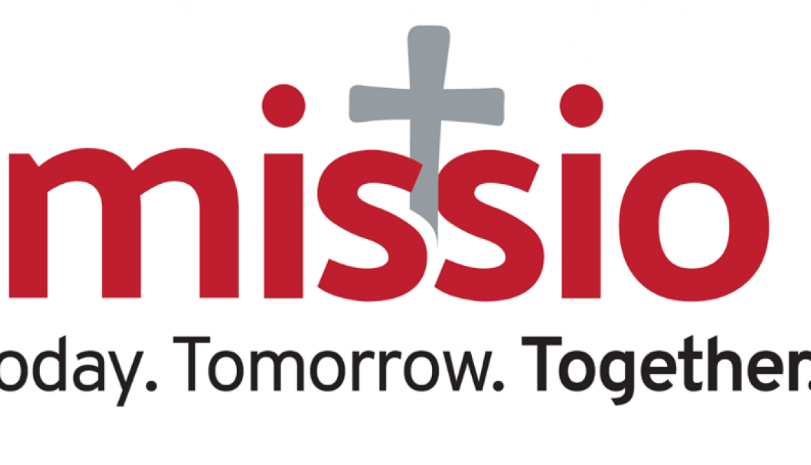 missio