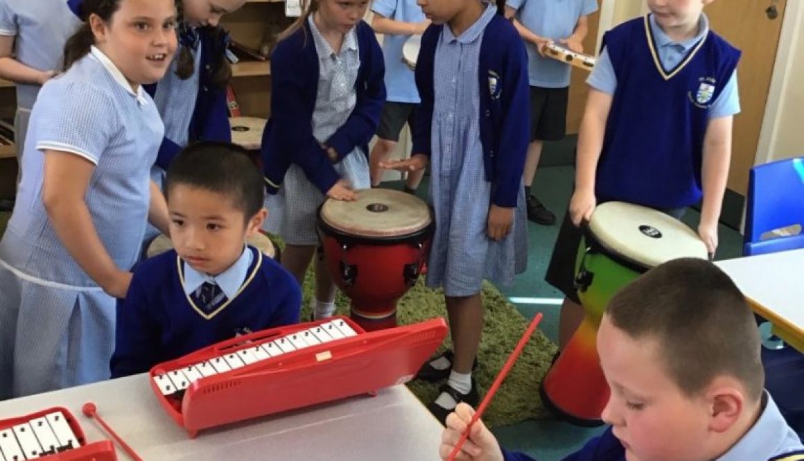 Music7